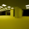 Kane Pixels Backrooms Texturepack (LEVEL 188 UPDATE)
