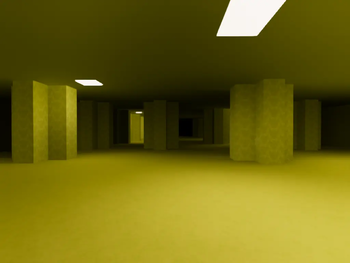 Room 14C