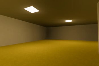 FF2 Concept