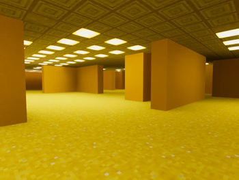 Without Texturepack