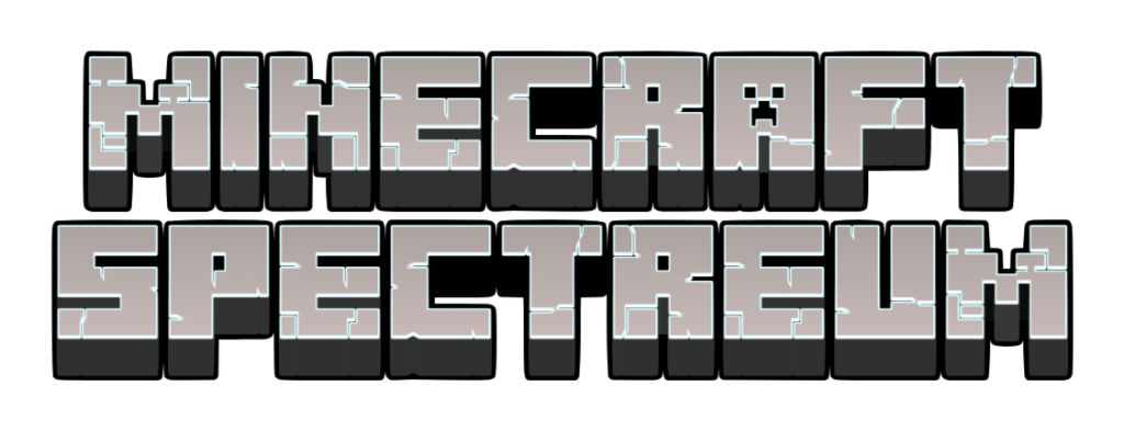 Specterium