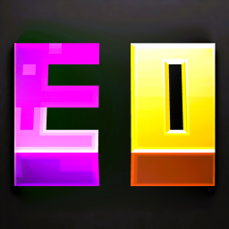 EMKAY'S OPTIMIZATIONS