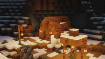SHADERS PICTURE 5