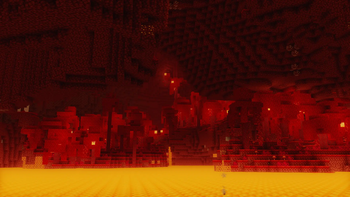 SHADERS PICTURE 6