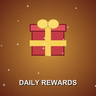 Daily Rewards