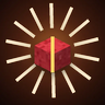Daily Rewards