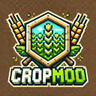 Crop Mod