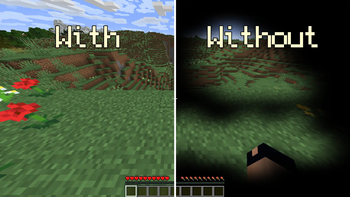 Pure+ PvP Overlay — screenshot 8