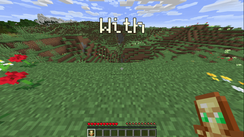 Pure+ PvP Overlay — screenshot 4