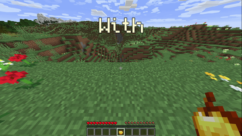 Pure+ PvP Overlay — screenshot 5