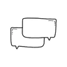 ChatManager