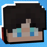 Icon for Chip Studios