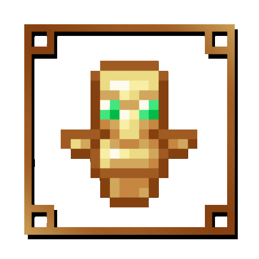 Yet Another Animated Totem