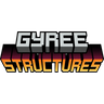 GYREE Structures