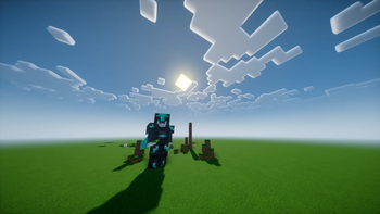 Simple Enhancement Screenshot 1