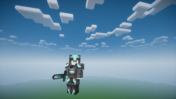 Simple Enhancement Screenshot 2