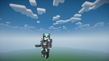 Simple Enhancement Screenshot 3