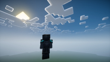 Simple Enhancement Screenshot 5