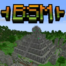 Better Survival Modpack