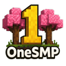 Icon for OneSMP