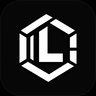 LIFEA MC