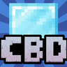 Colorblind Diamond