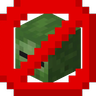 No Baby Zombies