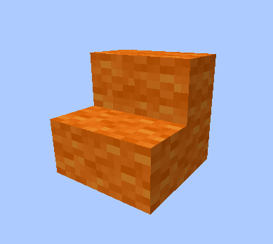 My Wool Update