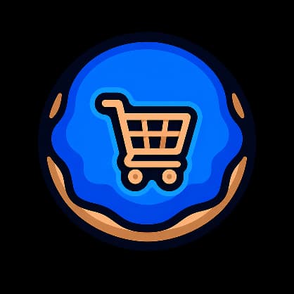 AutoBuy DonutSMP