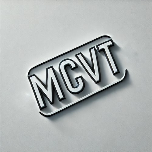 MC Vanilla Tweaked