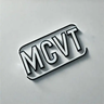 MC Vanilla Tweaked