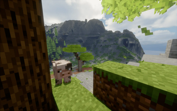 Pezdez