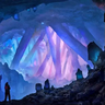 The Oblivion Sanctum