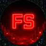 Icon for Foundation Server