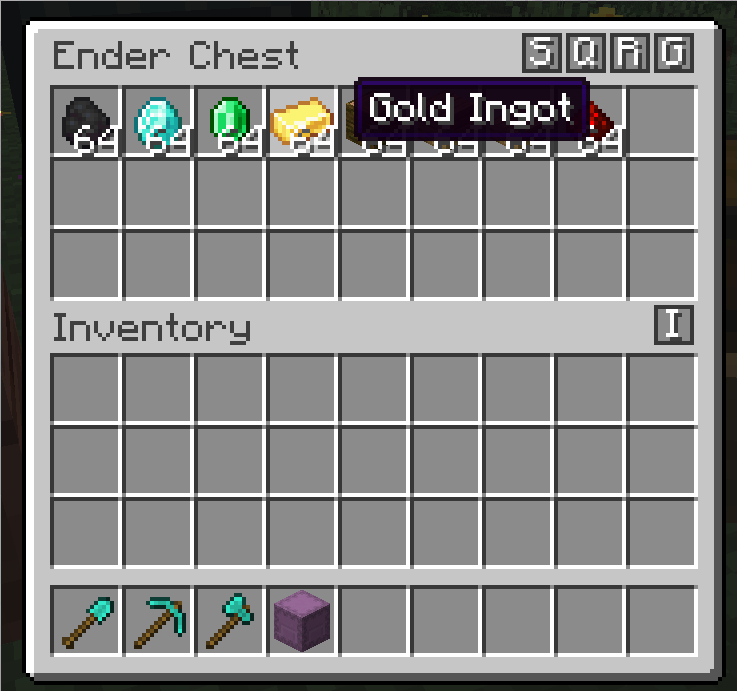 Ender Chest After 