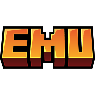 Em’s Server Utils