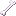 Femur SMP Mod