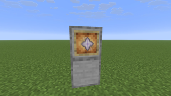 Femur Star