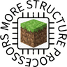 More Structure Processors