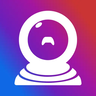 Icon for SpaceGameDev Modding