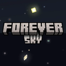 Aether's Forever Sky