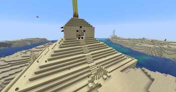 Pyramid