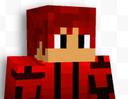 Lulugamer91