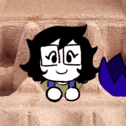Nowothing's Fudge