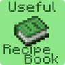 Useful Recipe Book