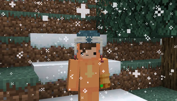🎅 New Year's hats 🧑🎄 — screenshot 8