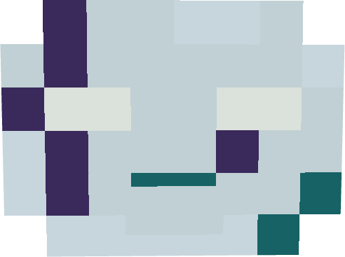 Yuzuriha mask