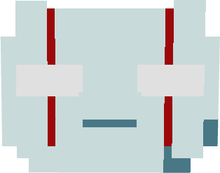 June mask