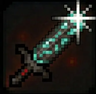 Sword Optimizer