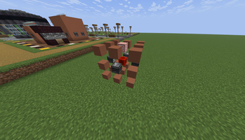 MultiblockEngine screenshot